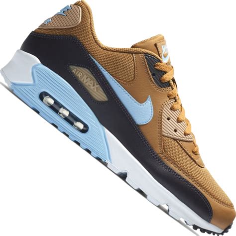 nike air max 90 essential herren reduziert|nike air max 90 herren sale.